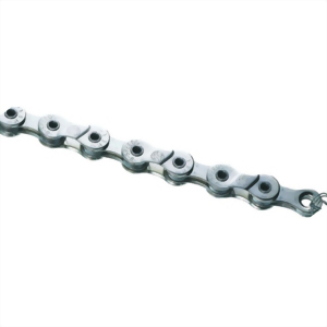 9 Speed Bicycle Chain