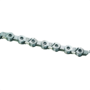 9 Speed Bicycle Chain