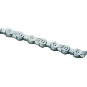 9 Speed Bicycle Chain