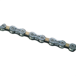 9 Speed Bicycle Chain