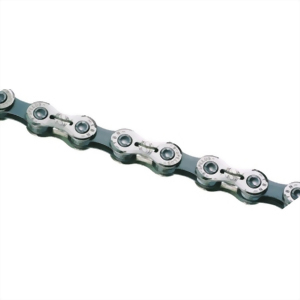 9 Speed Bicycle Chain