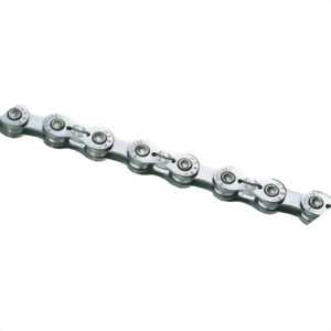 9 Speed Bicycle Chain