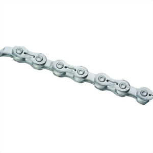 9 Speed Bicycle Chain