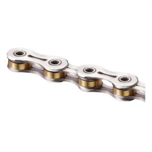 9 Speed Bicycle Chain