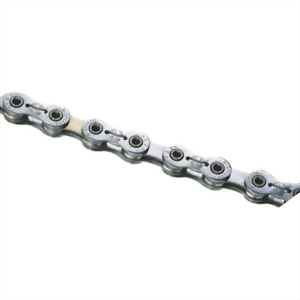 9 Speed Bicycle Chain
