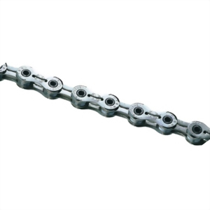 9 Speed Bicycle Chain