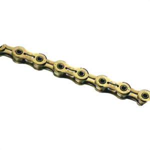 9 Speed Bicycle Chain