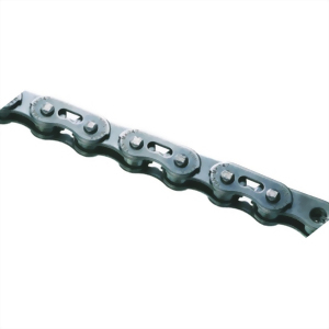 BMX Bicycle Single Speed Chain