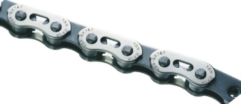 BMX Bicycle Single Speed Chain