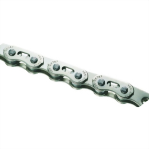 BMX Bicycle Single Speed Chain