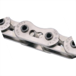 BMX Bicycle Single Speed Chain