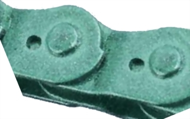 BMX Bicycle Single Speed Chain