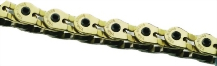 BMX Bicycle Chains BMX Bicycle Chains