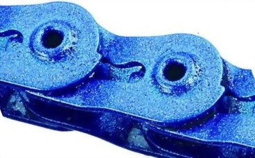 BMX Bicycle Single Speed Chain