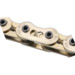 BMX Bicycle Single Speed Chain