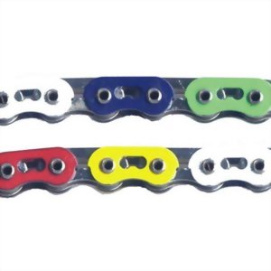 BMX Bicycle Single Speed Chain