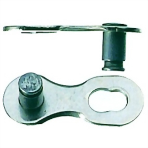 Bicycle Chain Connecting Links