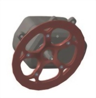 SHIMANO E-bike Cranks