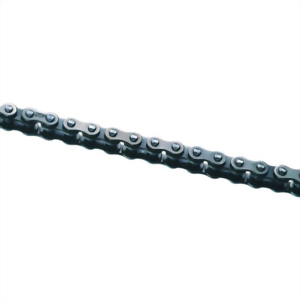 Single Speed Bicycle Chain