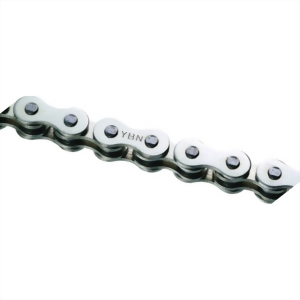 Single Speed Bicycle Chain