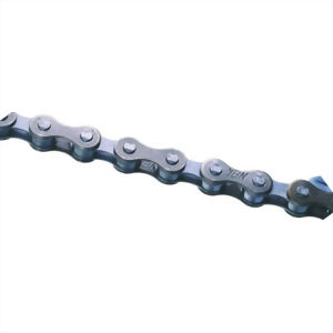 Single Speed Bicycle Chain
