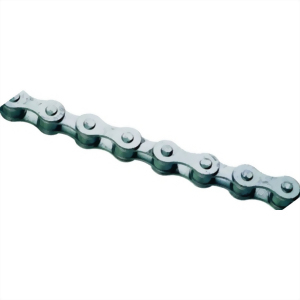 Single Speed Bicycle Chain