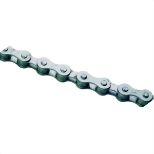 Single Speed Bicycle Chain