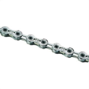 Single Speed Bicycle Chain