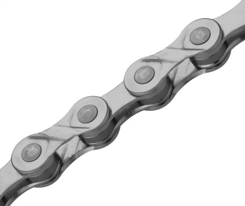 9 Speed E-bike Chain