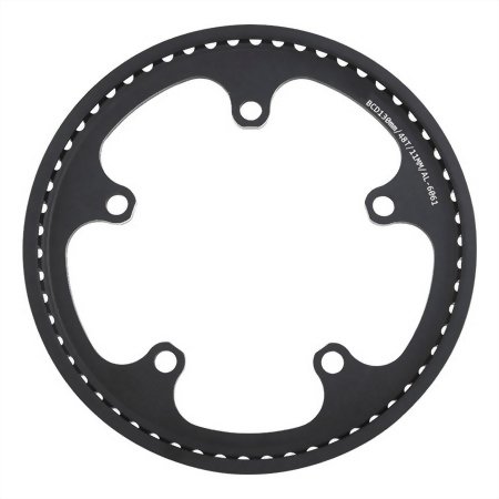 Belt Drive Belt Drive