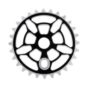 Bicycle Chainring
