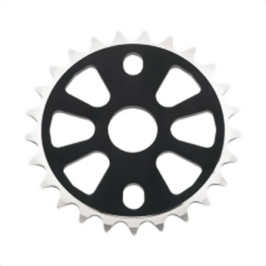 Bicycle Chainring