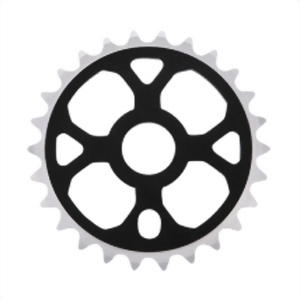 Bicycle Chainring