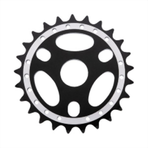 Bicycle Chainring