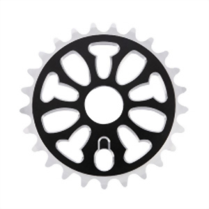 Bicycle Chainring