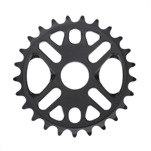 Bicycle Chainring