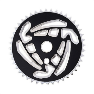 Bicycle Chainring