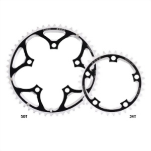 Bicycle Chainring