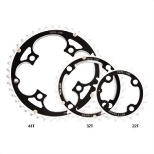Bicycle Chainring