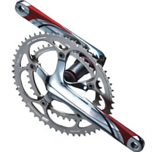 bike crank for sale
