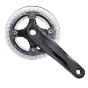 Downhill Crank Downhill Crank