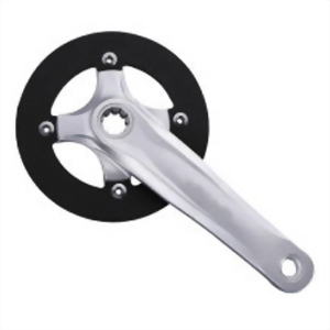 Downhill Crank Downhill Crank