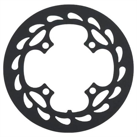 E-bike Chainguards E-bike Chainguards