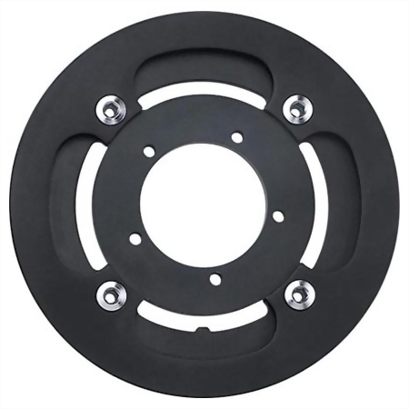 E-bike Chainrings