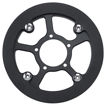 E-bike Chainrings
