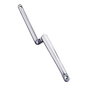 One Piece Crank One Piece Crank