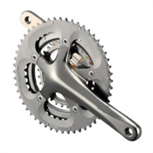 Road Bicycle Crank Road Bicycle Crank