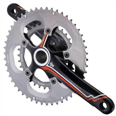 Road Bicycle Crank Road Bicycle Crank