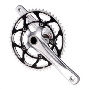 Road Bicycle Crank Road Bicycle Crank
