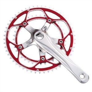 Road Bicycle Crank Road Bicycle Crank